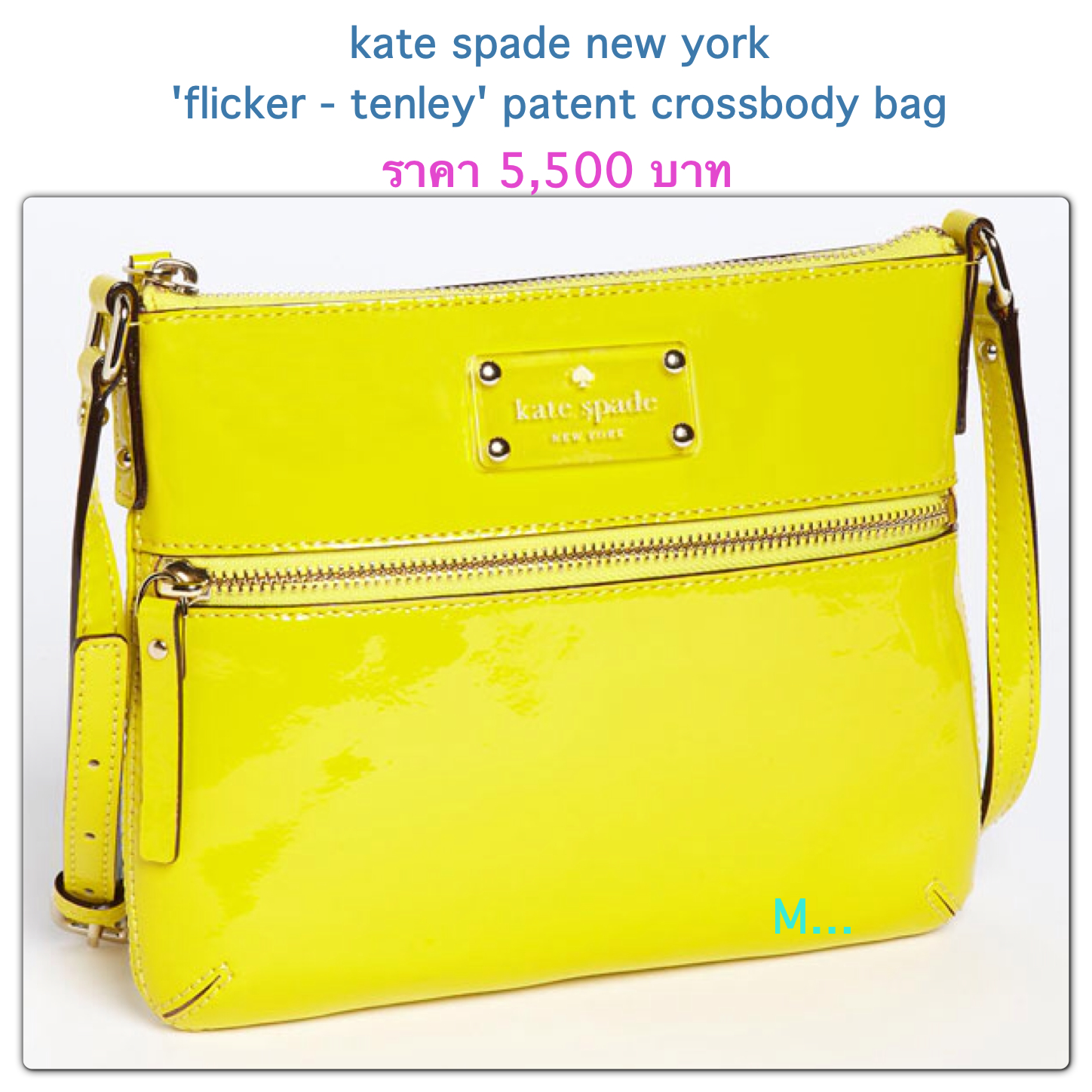 Handbags Brands List Usa