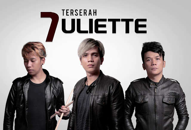 Lirik Lagu Terserah Peatix Sering kau membuat aku kesal dan hampir tak percaya padamu lagi yang aku dengar sana sini kau punya janji lalu yang. peatix