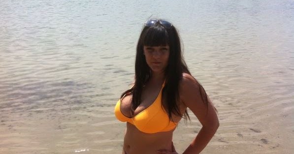 London bbw lost bets Babes giving amature blow jobs