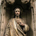 PRAYER TO THE SACRED HEART OF JESUS - FIRST FRIDAY DEVOTION