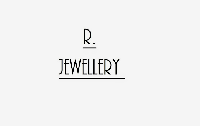 r. jewellery