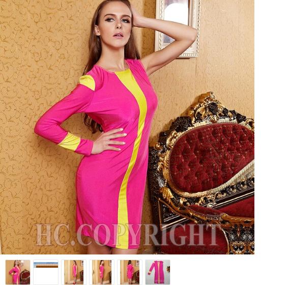 Fashion Look Online Shopping - For Sale Shop - All Dressed Chips Reddit - Girls Dresses