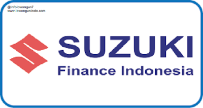 Lowongan Bank Indonesia S2 - Lowongan Kerja Terbaru