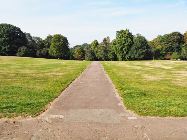 Cannizaro House Cannizaro House