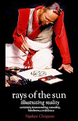 Rays of the Sun