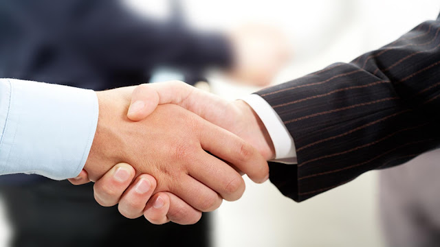 SimplyShared de St�phane Grare