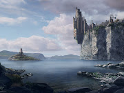 wallpapers for desktop 3d (amazing free hd widescreen wallpapers )