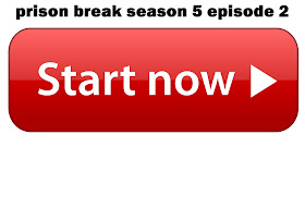 prison break season 2 episode 5 watch online prison break season 2 episode 5 watch online