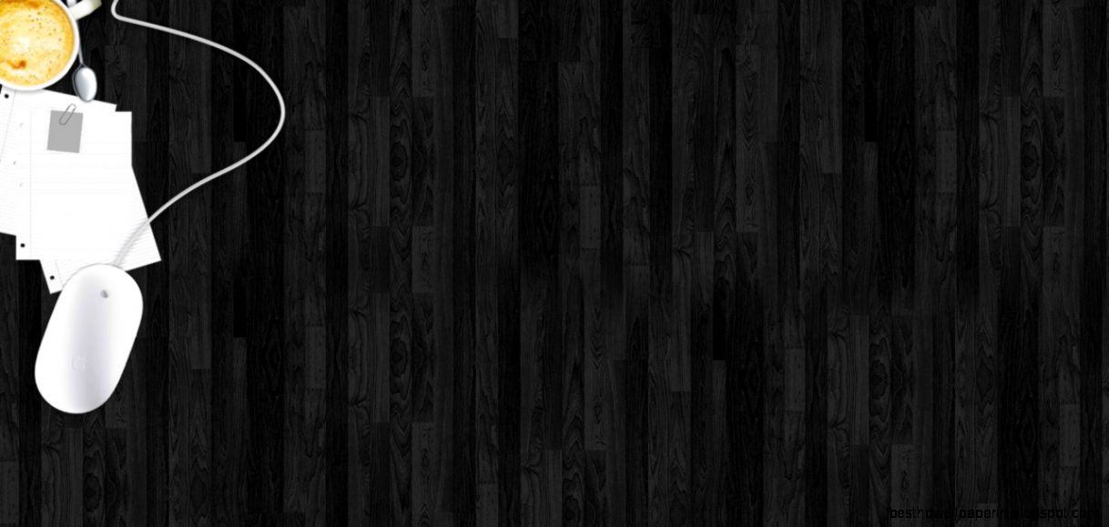 work desk background office