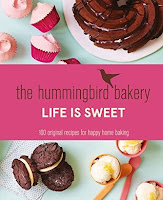 Tarek Malouf - Life is Sweet