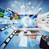 Lowongan Kerja di Online Shop Jogja (Desainer Corel, Customer Service, Akuntan, Admin Gudang, Admin Kantor, Serabutan, Delivery) Lowongan Kerja di Online Shop Jogja (Desainer Corel, Customer Service, Akuntan, Admin Gudang, Admin Kantor, Serabutan, Delivery)