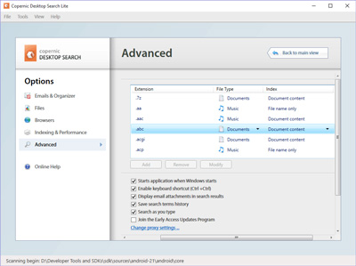 copernic desktop search 1 year license copernic desktop search 1 year license