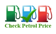 check petrolprice