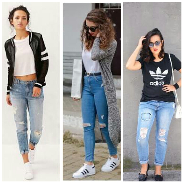 loja adidas shopping tatuape