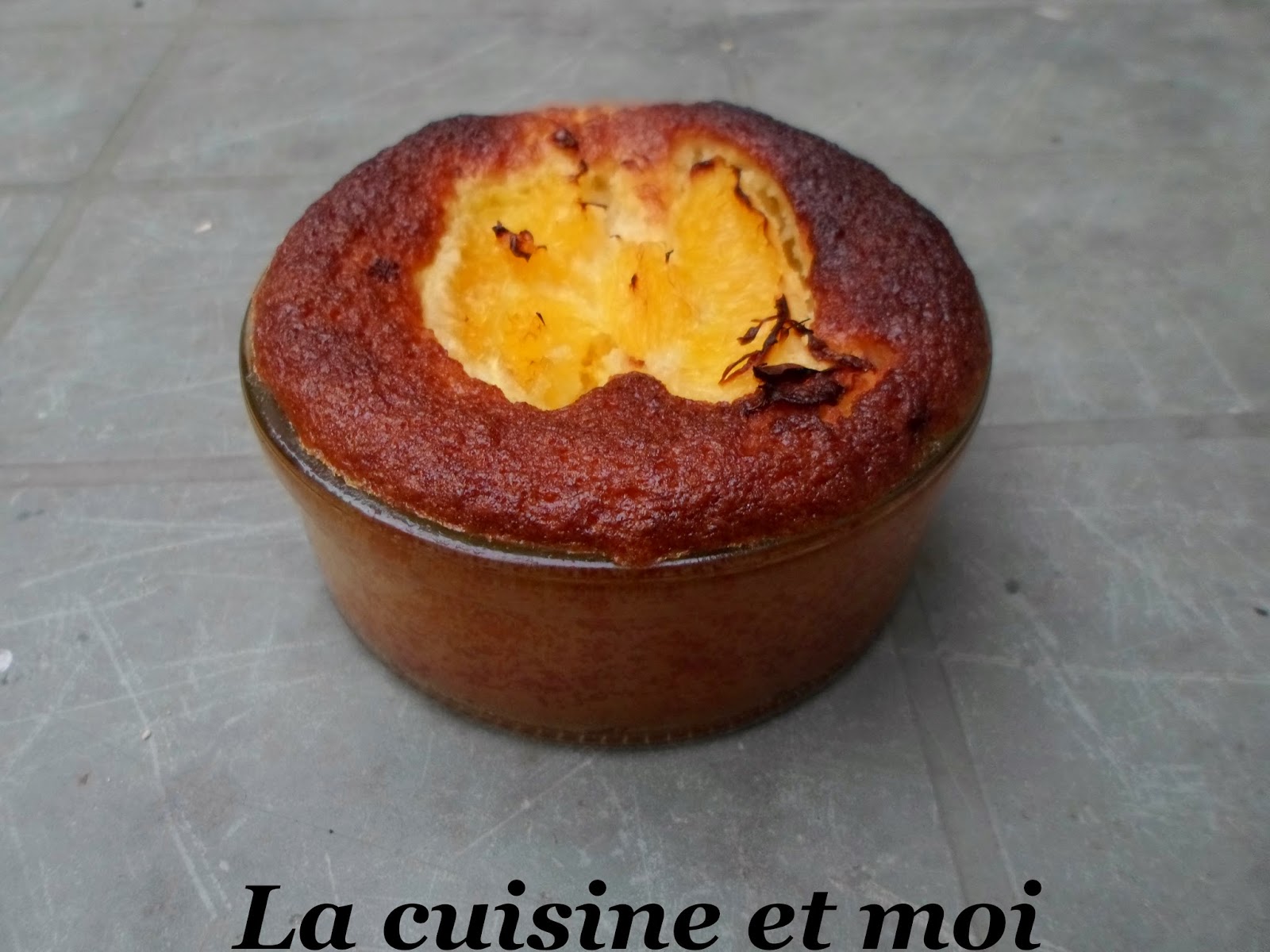 http://la-cuisine-et-moi.blogspot.fr/2014/11/gratin-doranges-aux-amandes.html