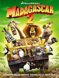 Jogos de casino gratis Dr. Magoo’s Adventure Jogos de casino gratis Dr. Magoo’s Adventure