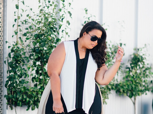 Hot Air Balloons & Sonoma with Catherines