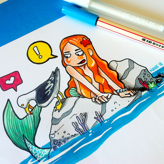 65 Desenhos para colorir kawaii e imprimir  Revistas de arte do doodle, Bonitos  desenhos fáceis, Doodles bonitos