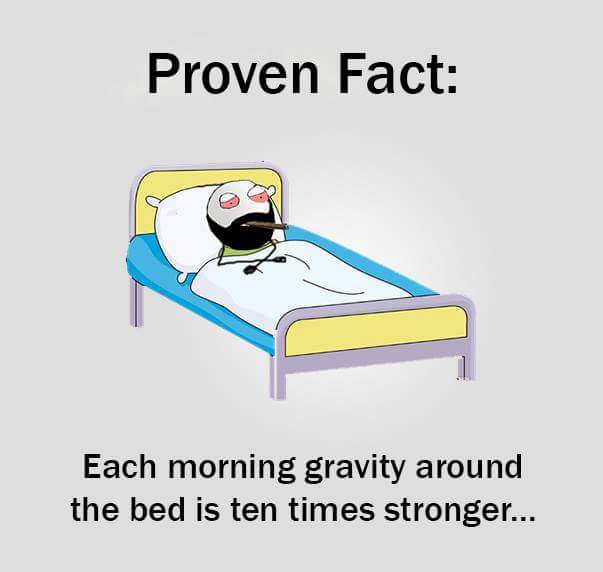 Uzair FunZone Funny Sleep Student Jokes