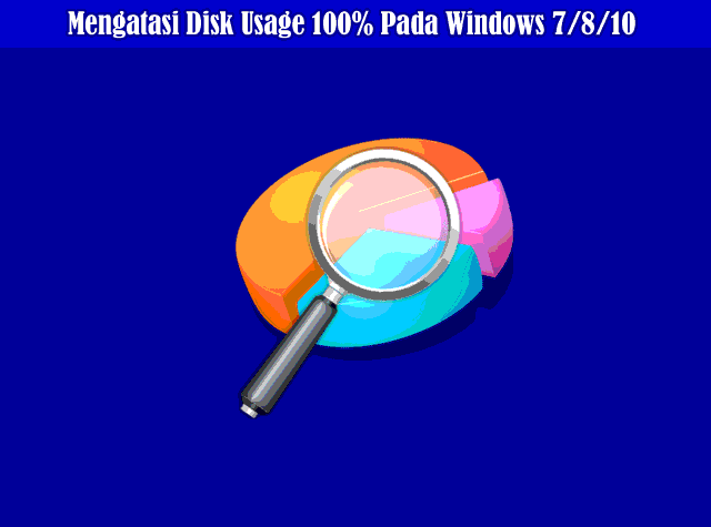 Get Cara Mengatasi Batas Pemakaian Wajar Pada Smartfren Background