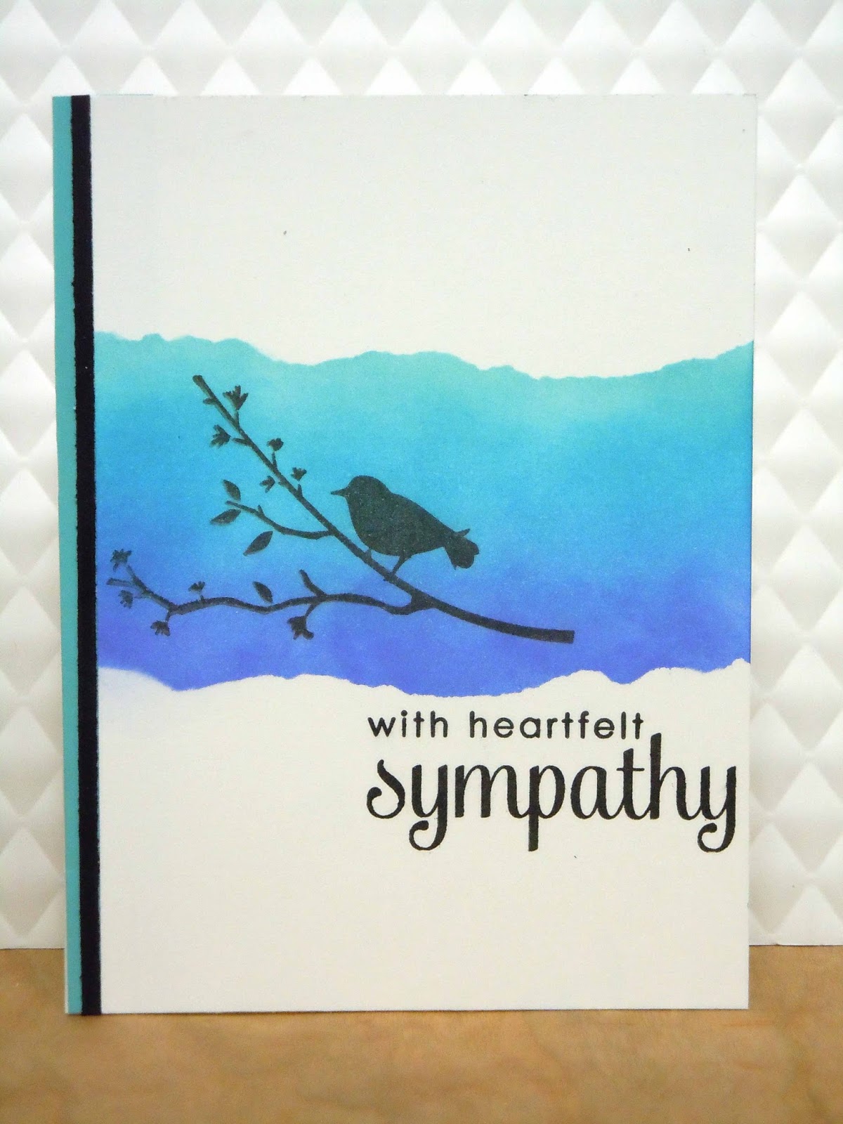 handmade-by-michelle-masculine-sympathy-card