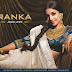 Vidya Balan Ranka Jewellers Print Ads Wallpapers