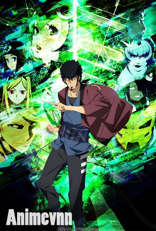 Káº¿t quáº£ hÃ¬nh áº£nh cho Dimension W