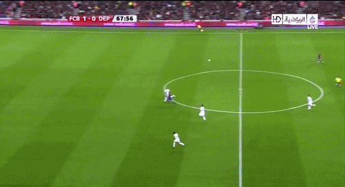  역대급 유스 황금세대.gif | 인스티즈