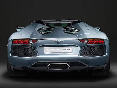 auto concept