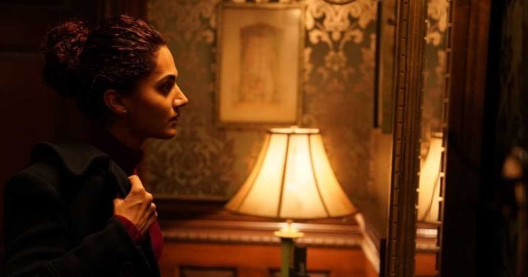 watch badla movie online free hd watch badla movie online free hd