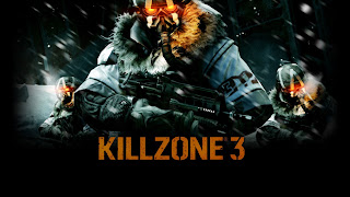 Killzone Rocket August 2011 | Rocket Tech Tips