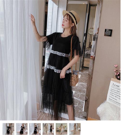 Silk Dress Amazon - Sheath Dress - Wrap Dress Pattern - Plus Size Dresses For Women