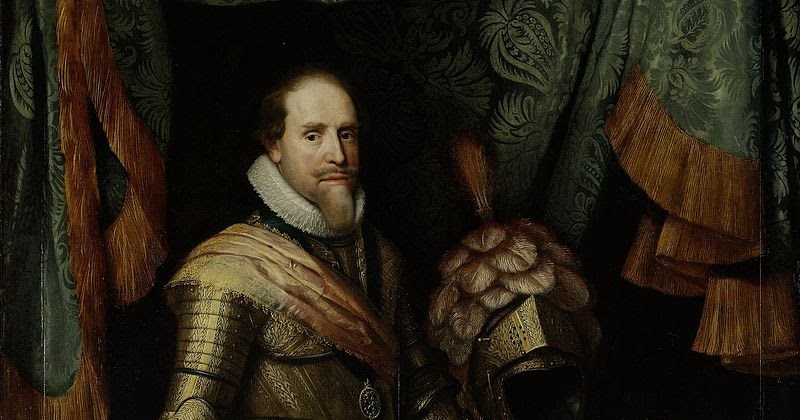 マウリッツ(15671625)