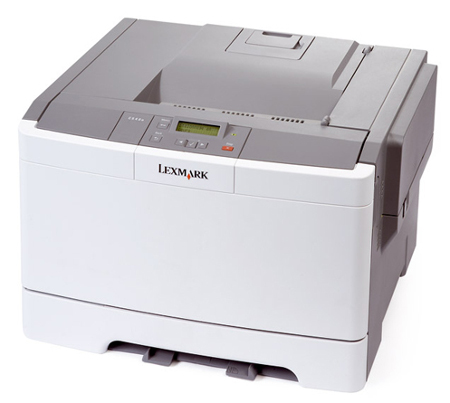 Lexmark 6150 Driver Vista Download Lexmark 6150 Driver Vista Download