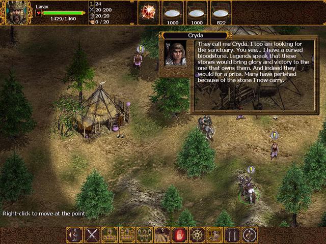 celtic kings rage of war celtic kings rage of war