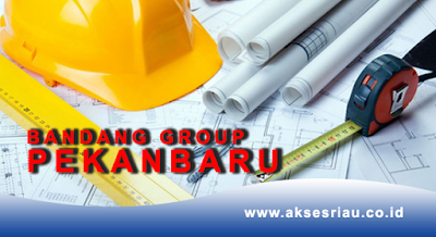 Bandang Group Pekanbaru