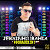 Baixe o novo CD de Jersinho Bahia