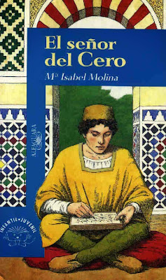 EL SEÑOR DEL CERO