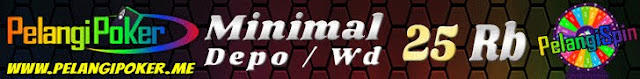 http://pelangipoker.me/register.php http://pelangipoker.me/register.php