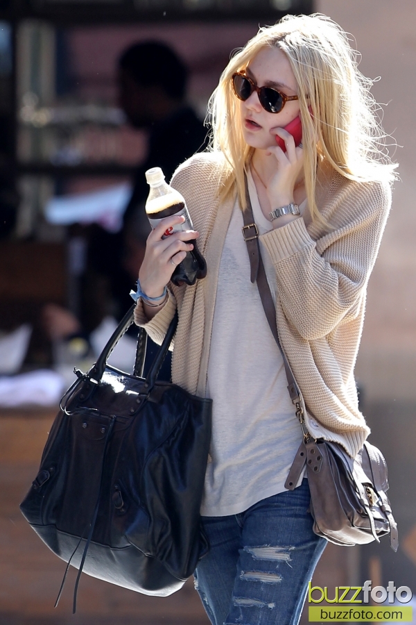 Silly NEPA, Yoga Pants Are For The Gym Cashmere & Cowboy Boots