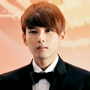 Ryeowook Super Junior Ryeowook Super Junior