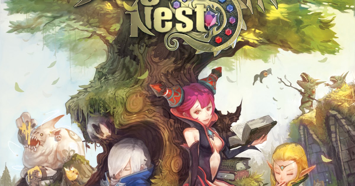 Dragon Nest Le Réveil Du Dragon Dragon Nest SEA