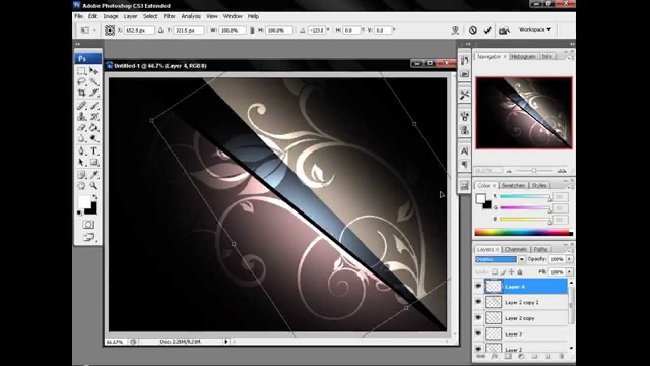 Photoshop Cs3 Download Full Version Photoshop Cs3 Download Full Version