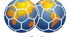 FIFA, UEFA, AFC, AFF, VFF là viết tắt của từ gì?