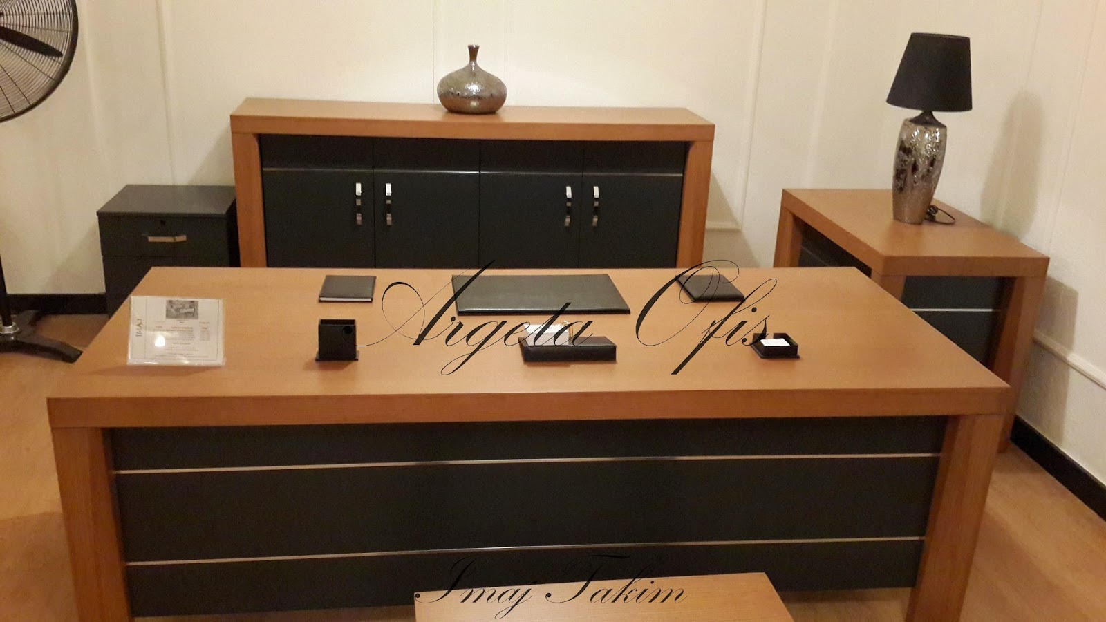 İzmir Modern Ofis Mobilyaları İzmir Modern Ofis Mobilyaları İzmir Modern Ofis Mobilyaları İzmir Modern Ofis Mobilyaları