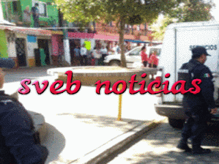 Hallan hombre muerto por ingesta de alcohol calle Venustiano Carranza en Xalapa
