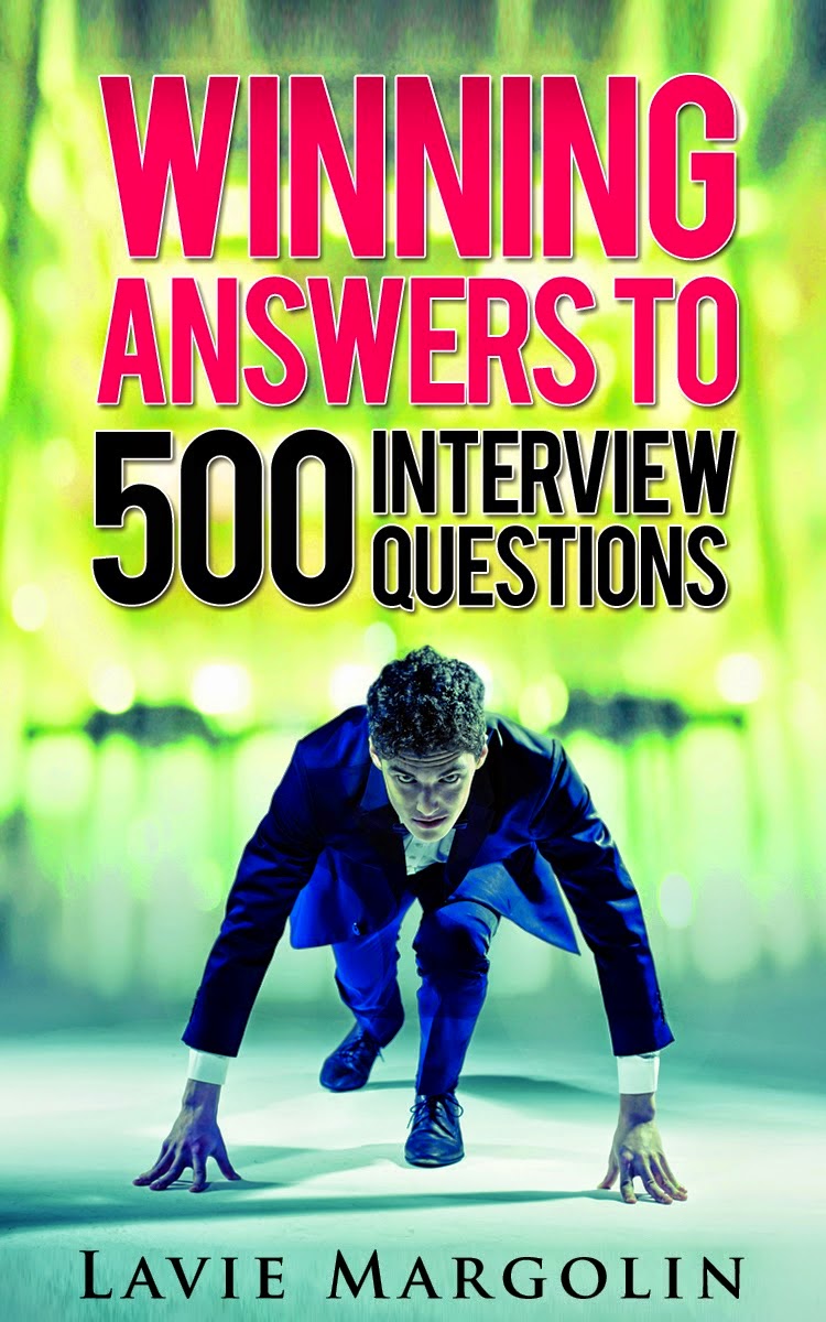 pa interview questions and answers