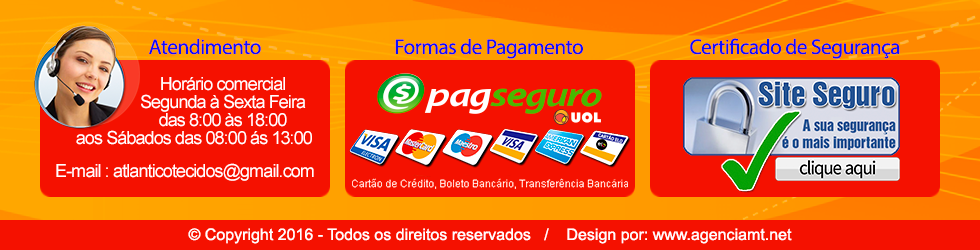3.bp.blogspot.com/-nprPrMIOiZo/WD2qz4mdGPI/AAAAAAAAAfE/KmZTzOLC0Bc-Yx2cEo1x3UAWdrfndva4gCLcB/s1600/rodape.png