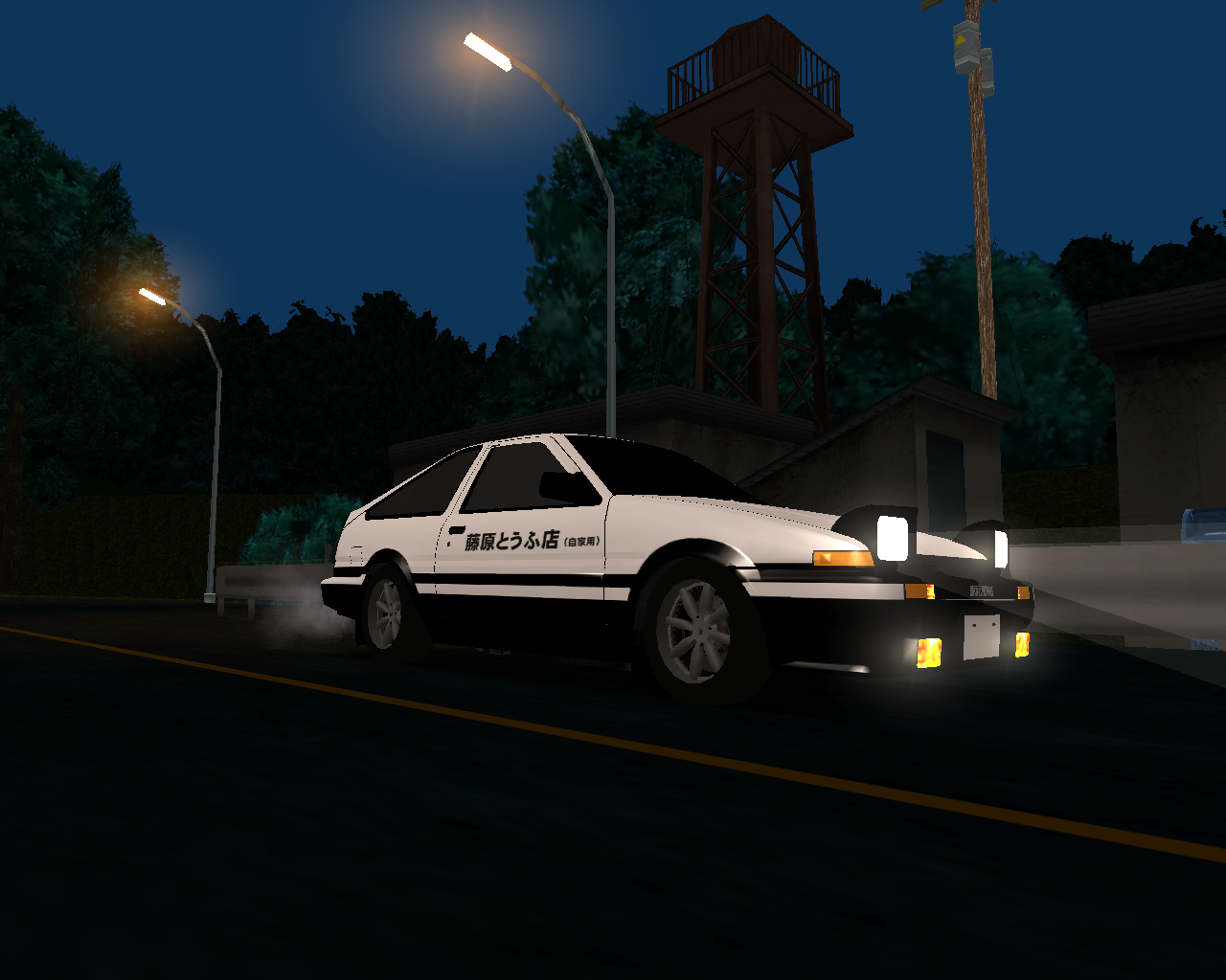 gta sa mediafire gta sa mediafire