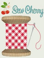 Sew Cherry Has Arrived!